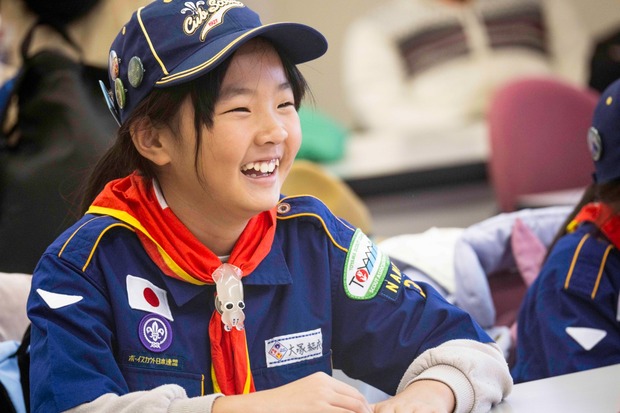 LINE_ALBUM_2023.12.17_231231_97