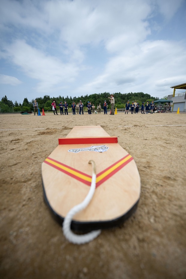 LINE_ALBUM_2023.05.21_230608_10