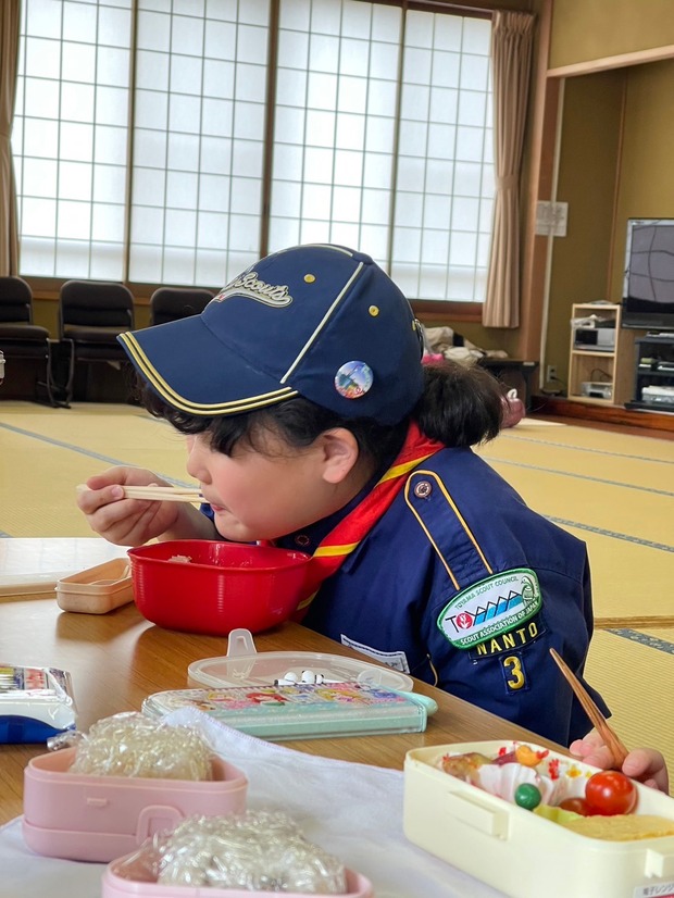 LINE_ALBUM_20240421_240519_15