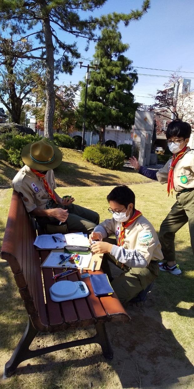 LINE_ALBUM_20211024_211029_40