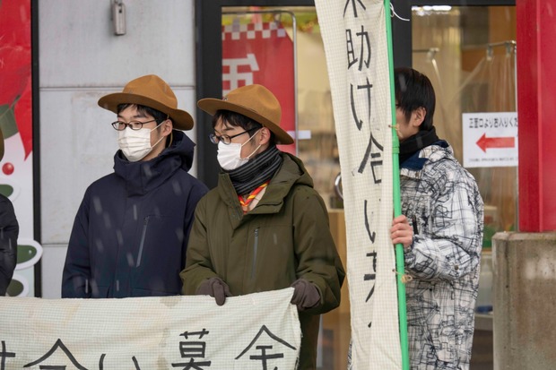 LINE_ALBUM_2023.12.17_231231_86