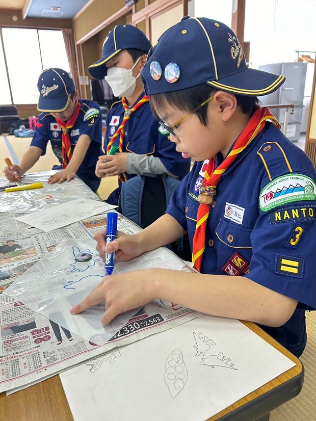 LINE_ALBUM_20240421_240519_42