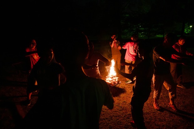 LINE_ALBUM_20230722-23隊集会_230724_152