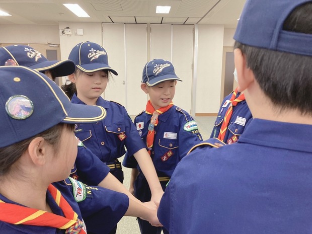 LINE_ALBUM_20240407_240421_28