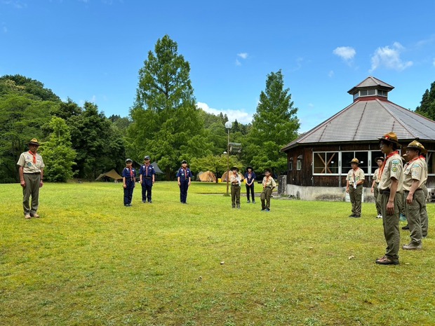 LINE_ALBUM_20240615-16�⽸��֥��åĤ���������_240617_27