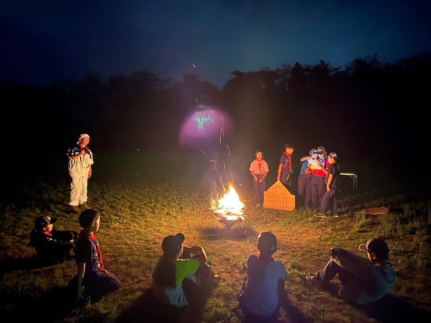 LINE_ALBUM_��ˡ�ع�202309009_231028_656