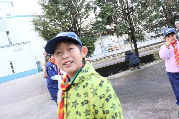 LINE_ALBUM_20240308_240421_17