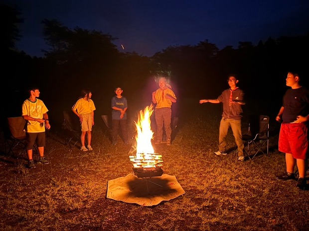 LINE_ALBUM_20240615-16�⽸��֥��åĤ���������_240617_42