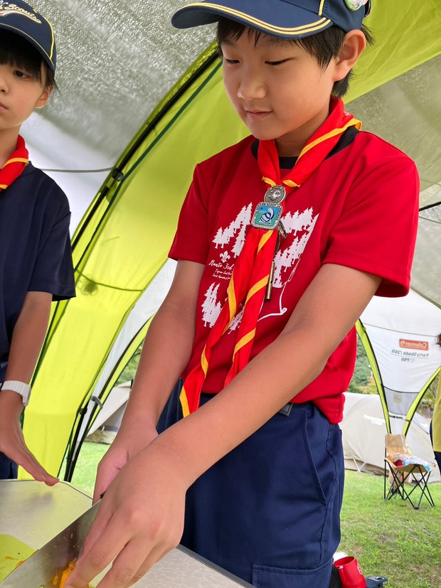 LINE_ALBUM_��ˡ�ع�202309009_231028_91