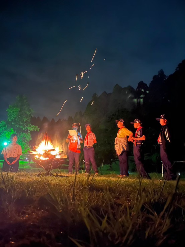 LINE_ALBUM_��ˡ�ع�202309009_231028_653