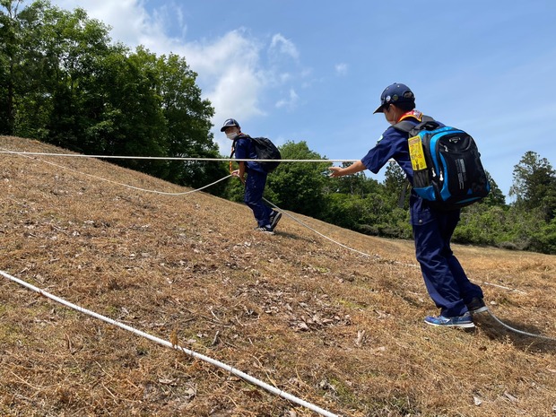 LINE_ALBUM_2023521 _230608_65