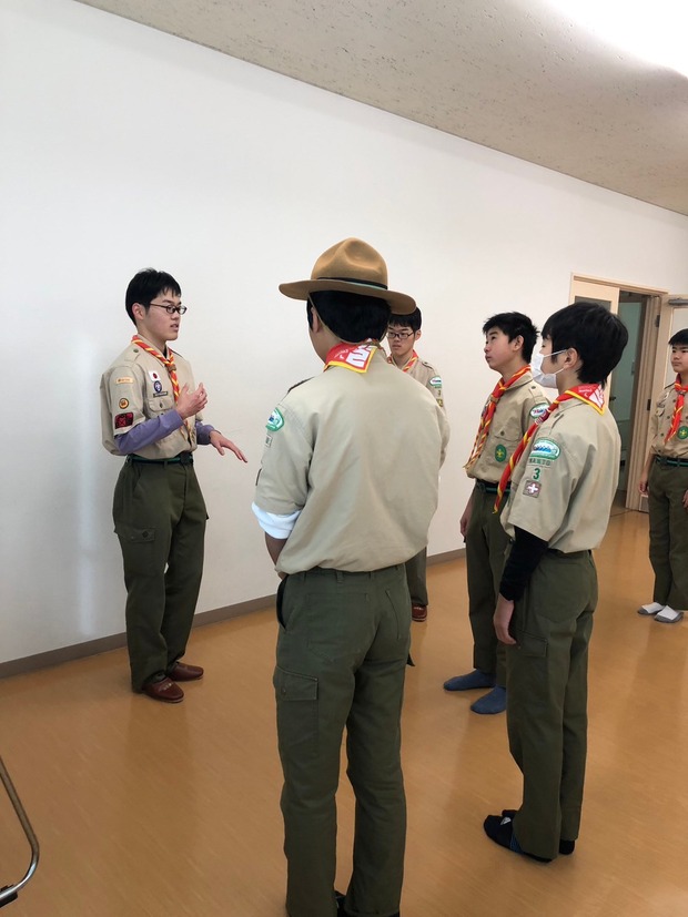 LINE_ALBUM_20231118-19�⽸��֥��饭���_231125_105