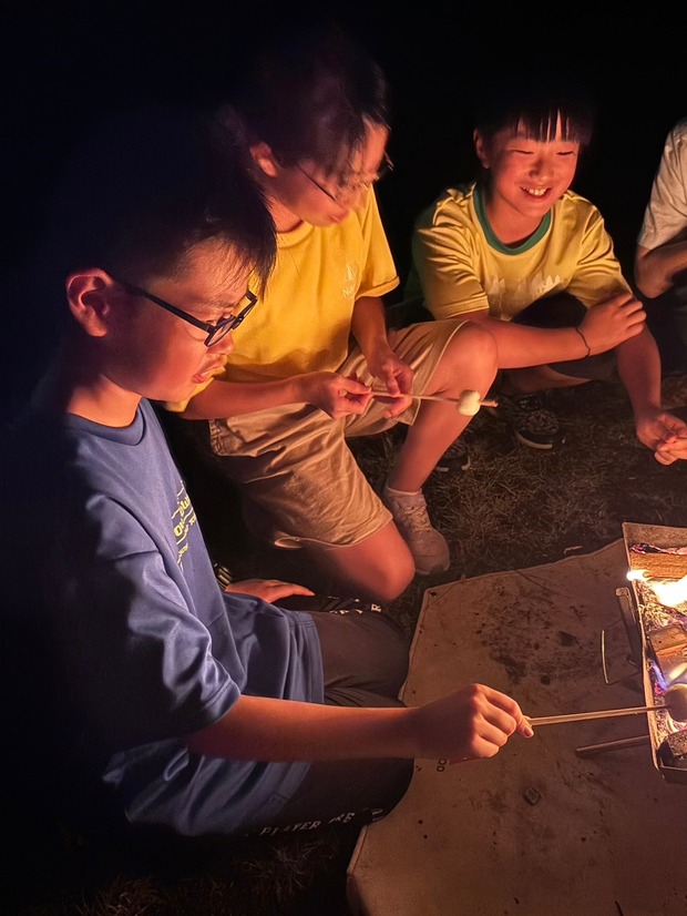 LINE_ALBUM_20240615-16�⽸��֥��åĤ���������_240617_38