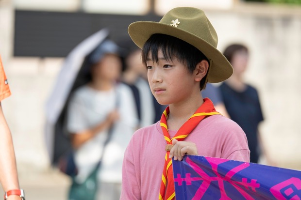 LINE_ALBUM_2024.08.24SUKIYAKI�ѥ졼��_240906_41