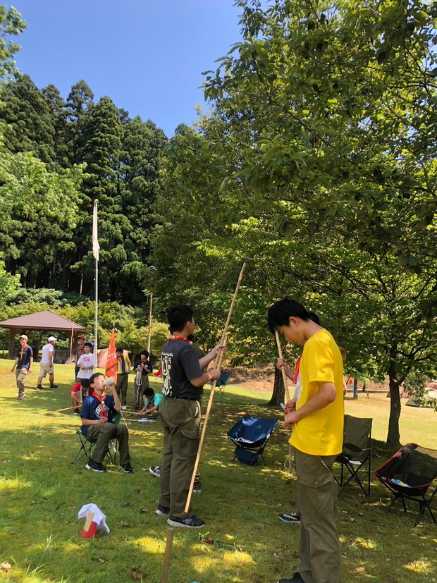 LINE_ALBUM_20230722-23�⽸��_230724_73