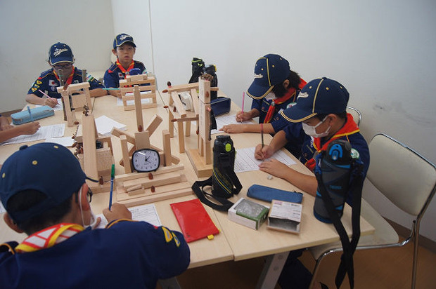 resize1749