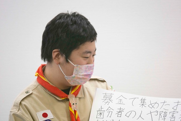 LINE_ALBUM_2023.12.17_231231_109