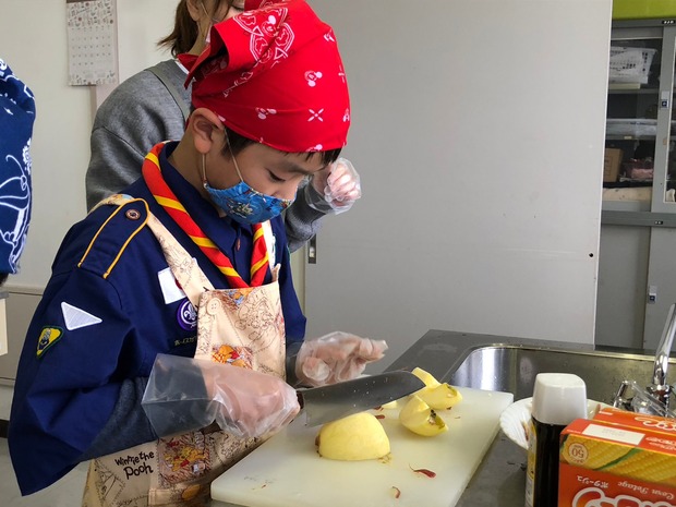 LINE_ALBUM_20221120'så_221218_4