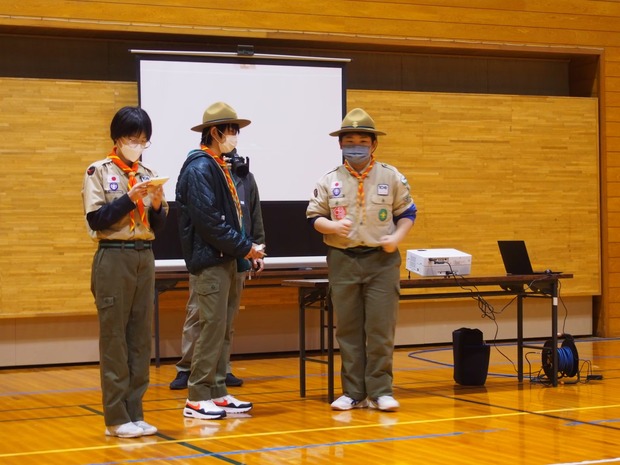 LINE_ALBUM_2023.02.19BP_230329_118