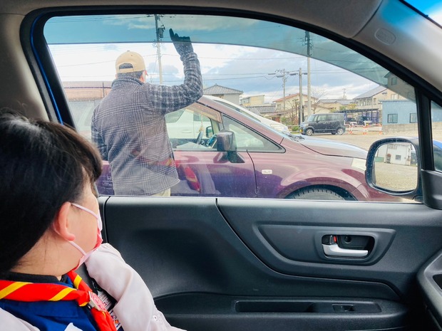 LINE_ALBUM_2023-01_230205_12