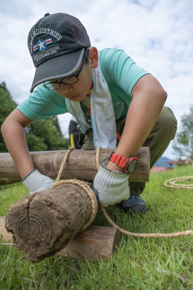 LINE_ALBUM_20220806-08立少_220823_63