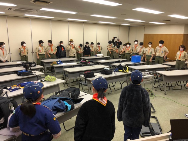 LINE_ALBUM_20221218_230104_4