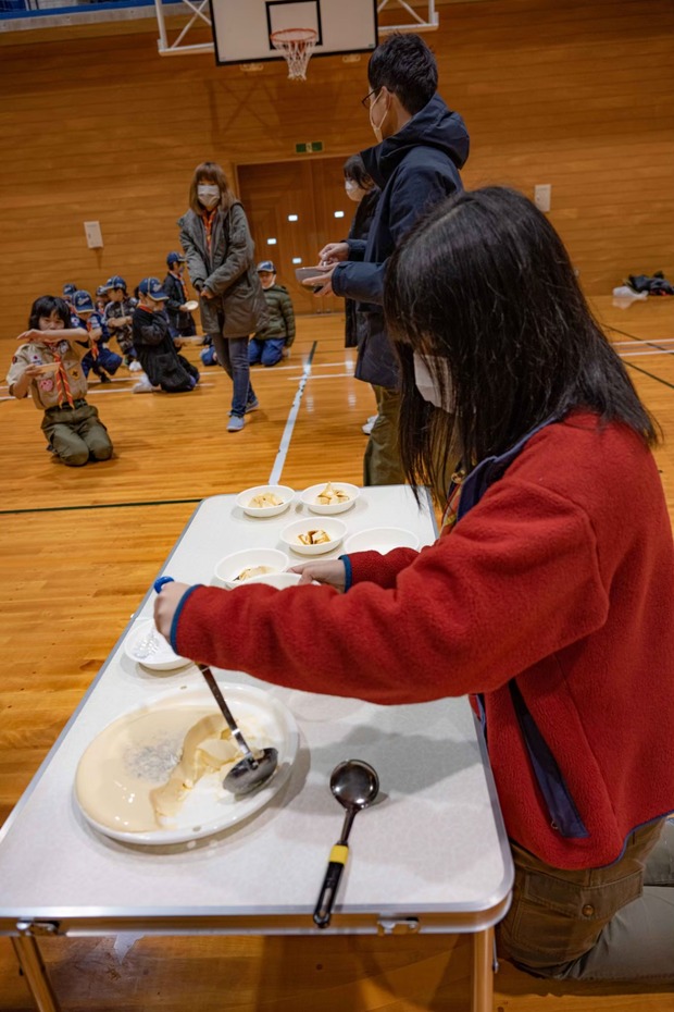 LINE_ALBUM_2023.02.19BP_230329_238