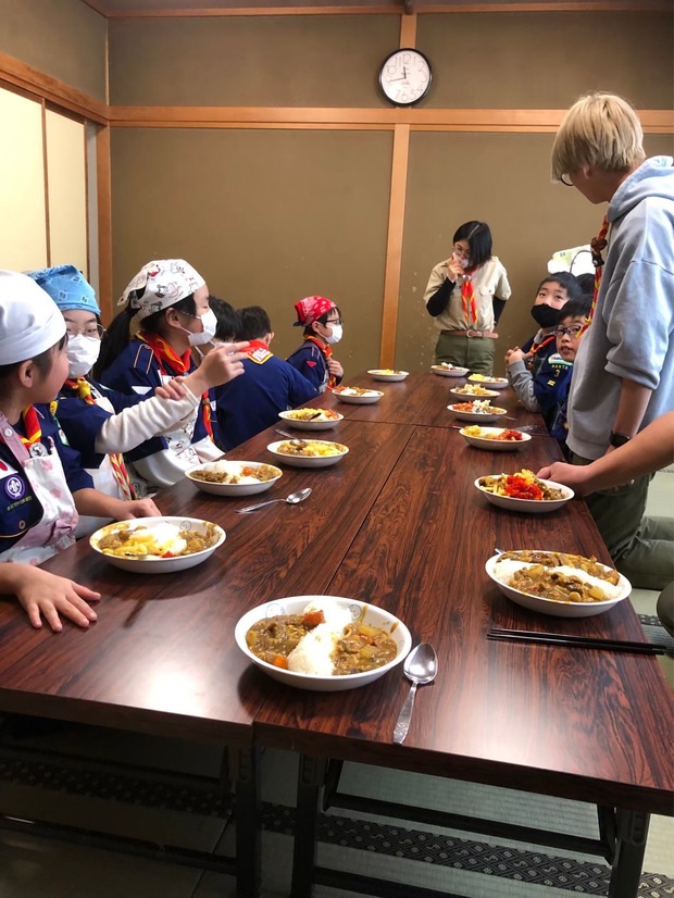 LINE_ALBUM_20240308_240421_45