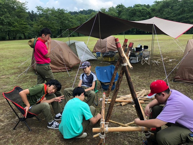 LINE_ALBUM_20230722-23隊集会_230724_91