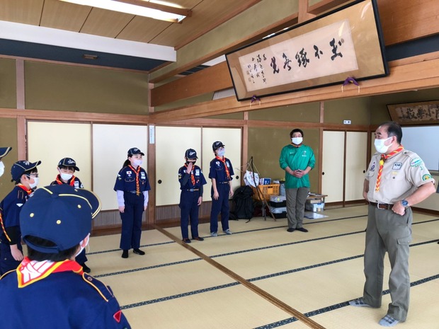 LINE_ALBUM_2023.03.11_230329_80