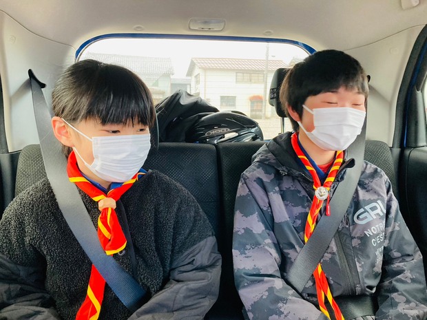 LINE_ALBUM_2023-01_230205_13