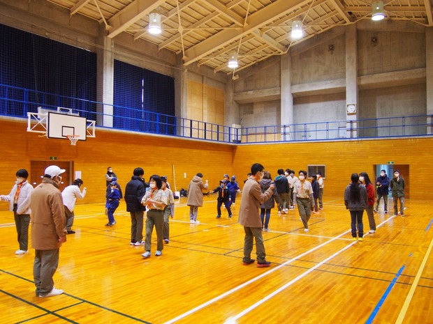 LINE_ALBUM_2023.02.19BP_230329_28