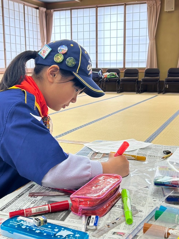 LINE_ALBUM_20240421_240519_43