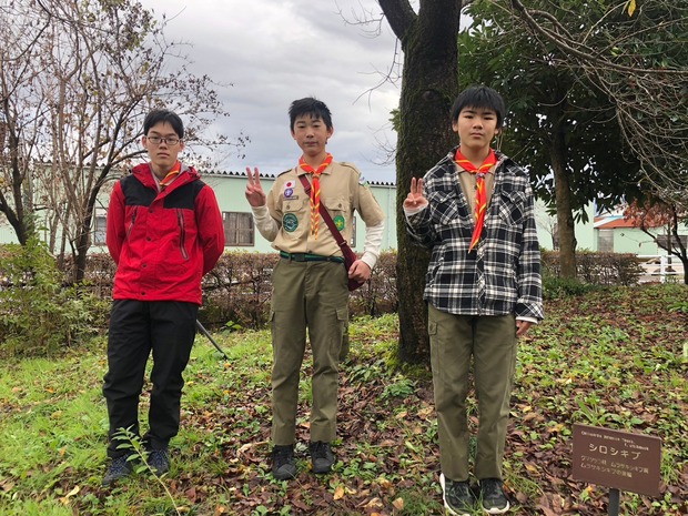 LINE_ALBUM_20231118-19�⽸��֥��饭���_231125_10