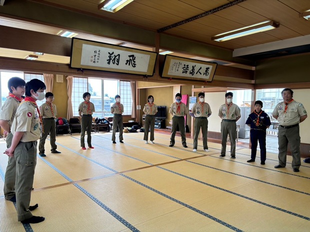 LINE_ALBUM_20240324�⽸��֥����륫��ѡ��ƥ���_240325_103