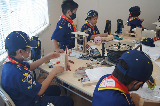 resize1745