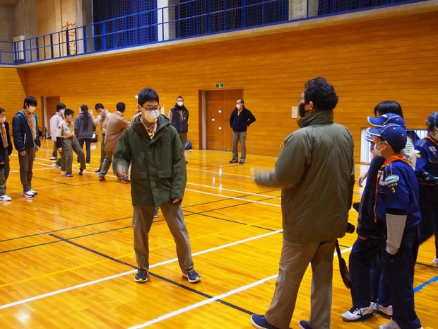 LINE_ALBUM_2023.02.19BP_230329_6