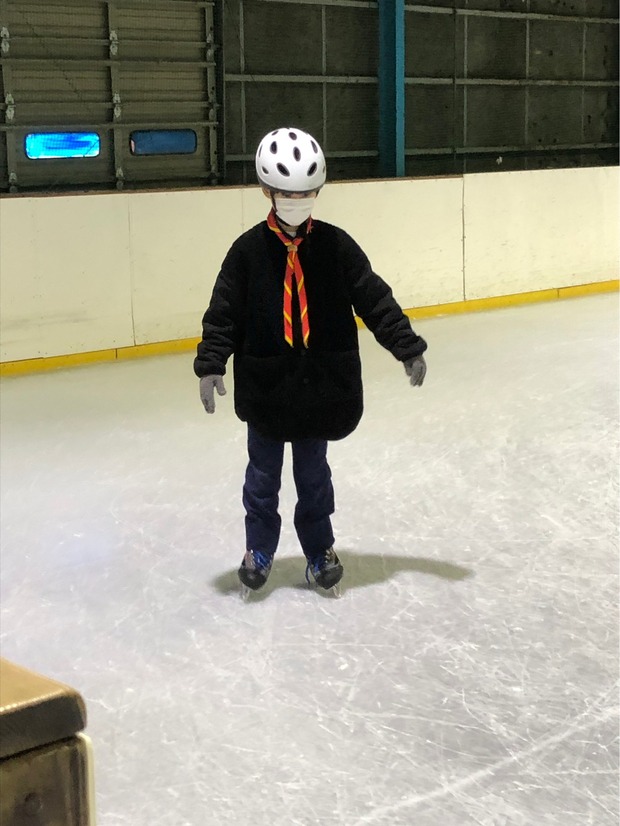 LINE_ALBUM_2023-01_230205_7