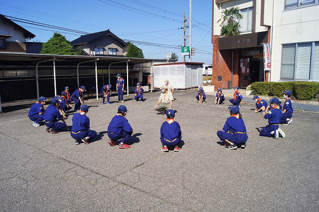 resize1674