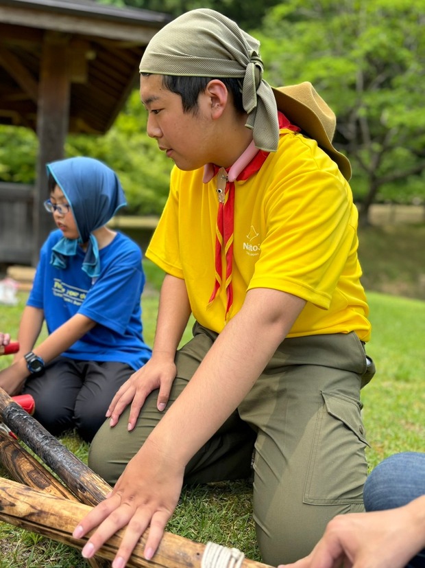 LINE_ALBUM_20240615-16�⽸��֥��åĤ���������_240617_71