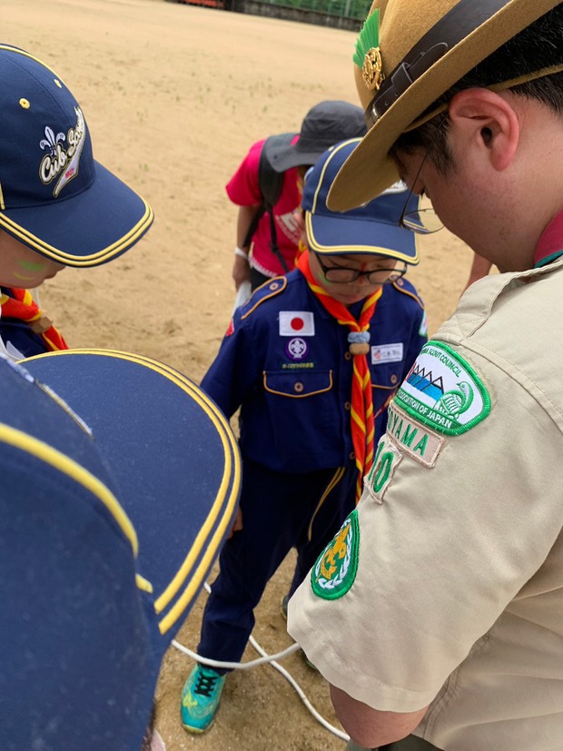 LINE_ALBUM_2023521 _230608_13