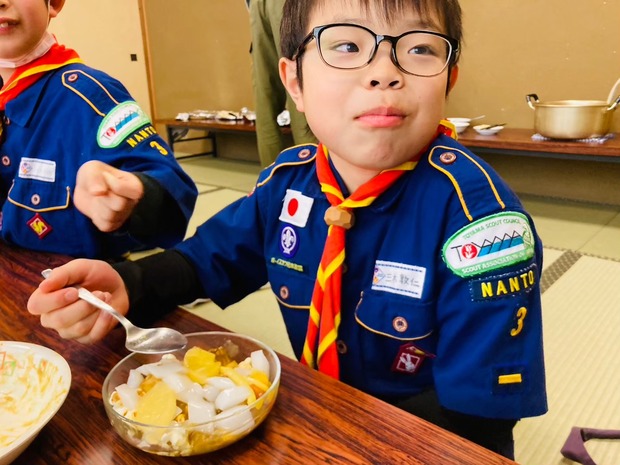 LINE_ALBUM_20240308_240421_57