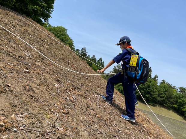 LINE_ALBUM_2023521 _230608_61