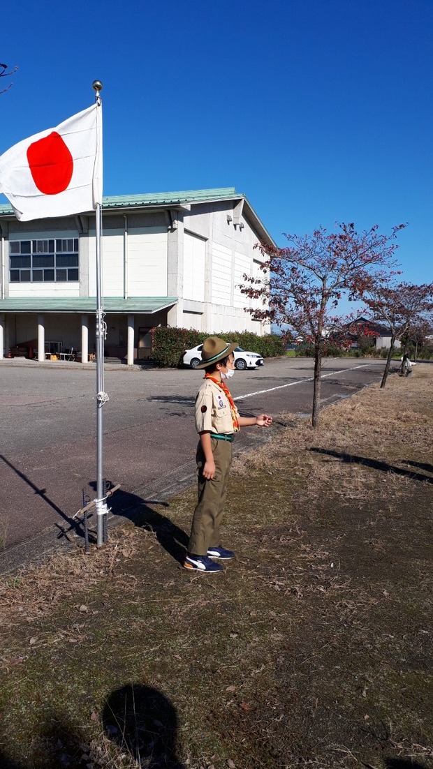 LINE_ALBUM_20211024_211029_25