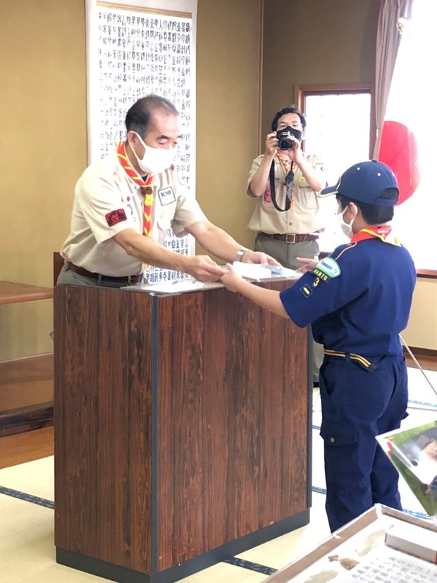 LINE_ALBUM_2023.03.11_230329_22