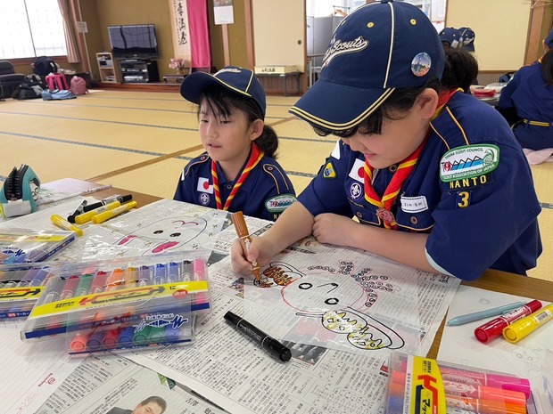 LINE_ALBUM_20240421_240519_30