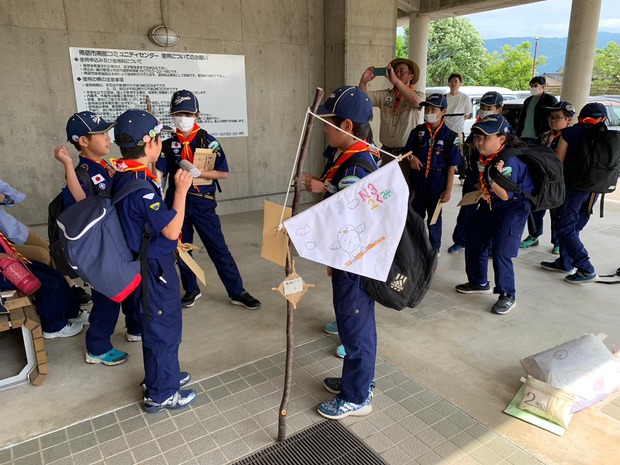 LINE_ALBUM_2023521 _230608_20