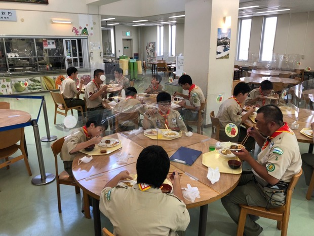 LINE_ALBUM_20220806-08立少_220823_25