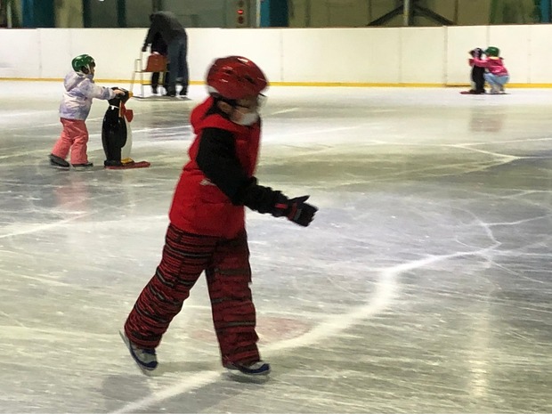 LINE_ALBUM_2023-01_230205_49