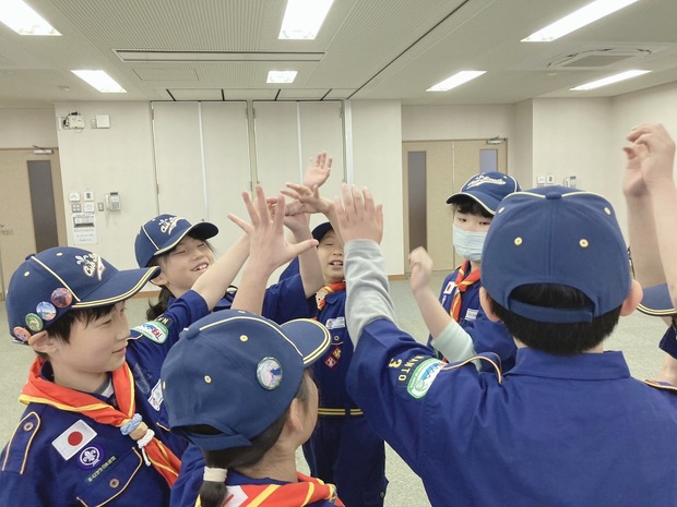 LINE_ALBUM_20240407_240421_27